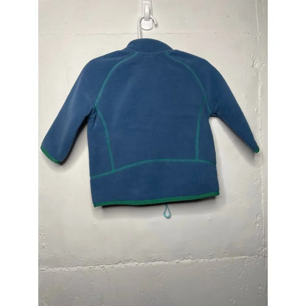 Oakiwear oaki kids